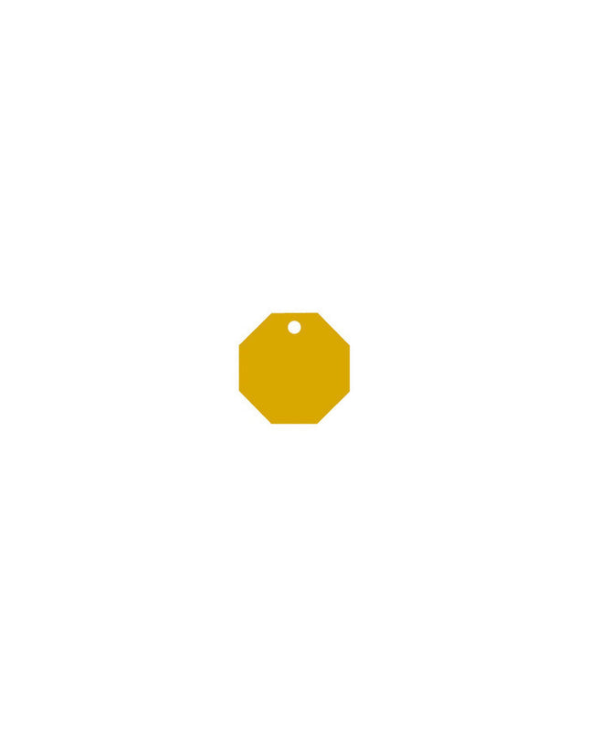 V8HA73D4E7A0AD3BDCA7BF87A720D4314F1R7450734P1