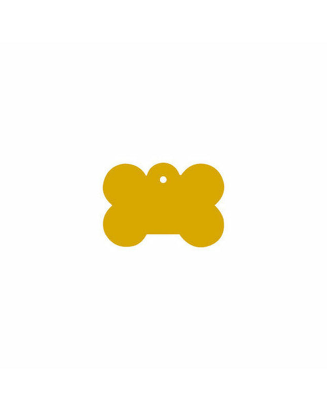 V8H9C3AD7443A2A4588FA30A65C5F28931AR7446741P2