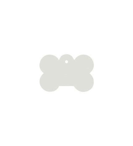 V8H423DE1EDCD9C6BB0920E584D3A50277FR7451864P1