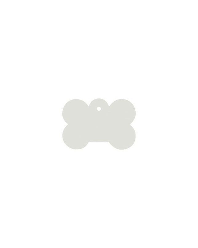 V8H423DE1EDCD9C6BB0920E584D3A50277FR7451864P1