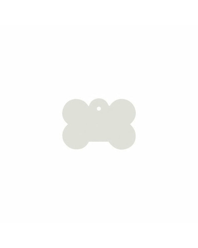 V8HC48F7FD4C5E7F33397A37BB6A8D7D42BR7451865P2