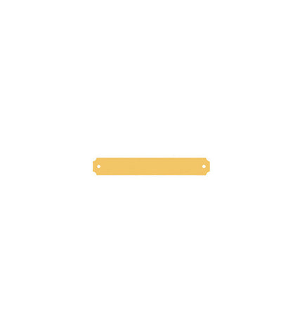 V6H2A4C2C937961A02E7A63C391B848C22DR7450768P1