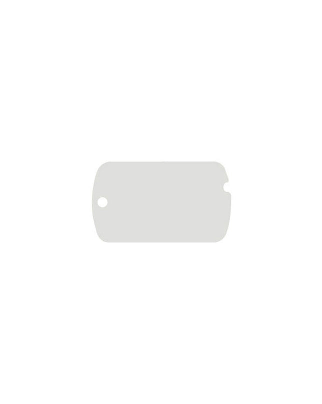 V7HE77EFC5D8EADF3253CB28687ED7DDDABR7450742P1