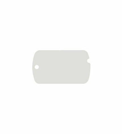 V7H6444102A47D10105528BFEA527676D41R7450745P2