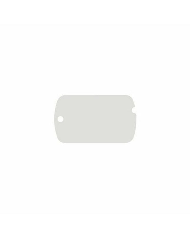 V7H6444102A47D10105528BFEA527676D41R7450745P2