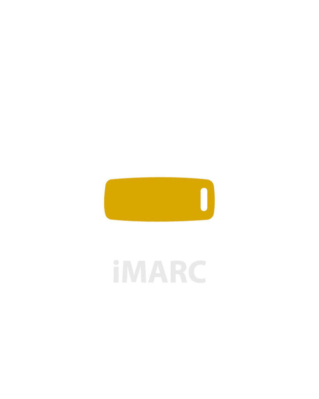 V6HCADC474D5D14C72C35FDF17F67C0CD05R7450965P1