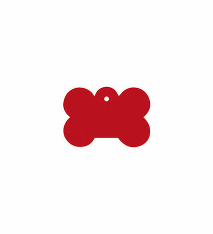 V8H6D7A9BEE91A8A3F684C76C5E2A2A876ER7451916P2