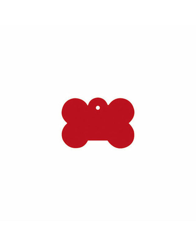 V8H6D7A9BEE91A8A3F684C76C5E2A2A876ER7451916P2