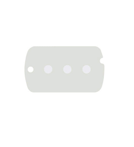 V6HCD43A80CD1331C3BC80A9EB5B661E9AER7451997P1