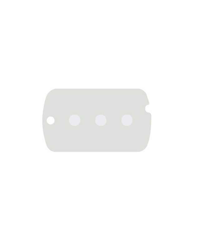 V6HCD43A80CD1331C3BC80A9EB5B661E9AER7451997P1
