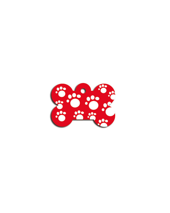 V8H03722909D0E0EBC3B34850885A0C24B9R7450689P1