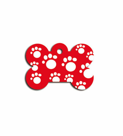 V8H6B10D726EC91FB28126ABB723A28D3C4R7450691P2