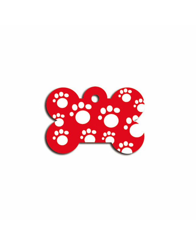 V8H6B10D726EC91FB28126ABB723A28D3C4R7450691P2