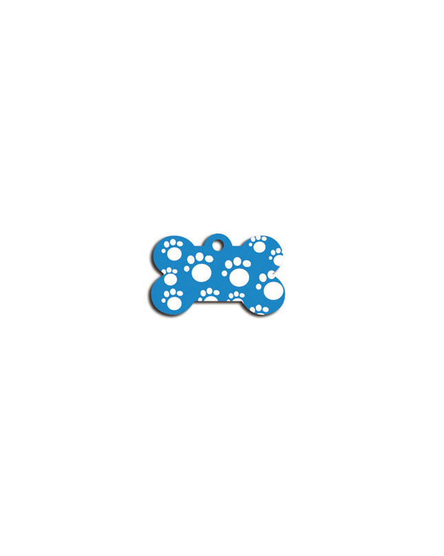 V7H961AEC9A5C9DBCD818C7286AA6A3D0ACR7450683P1