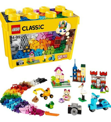 V10HB231803851DF3F035899172E87478F50R7028257P2