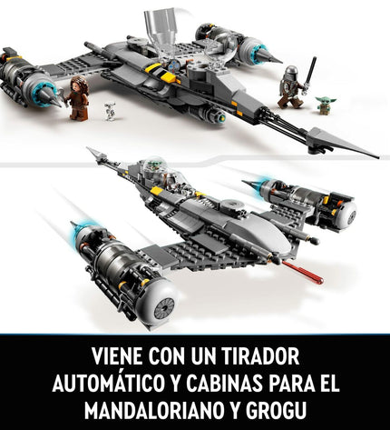 V8H68AE18FE233633D9B8E2B8FC731B1F07R3688384P6