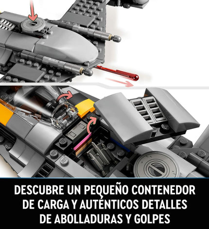V8H26530E9E9D6A18470B73EE10712EE2F2R3688387P7