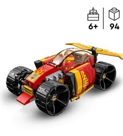 V9H5F43B2EB652F388695933947F662F537R7094994P2