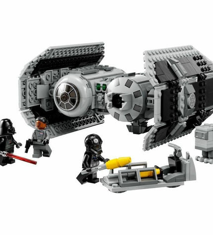 V8HB782A779D77D9A83F8A4C38B8D599CF7R6739453P2