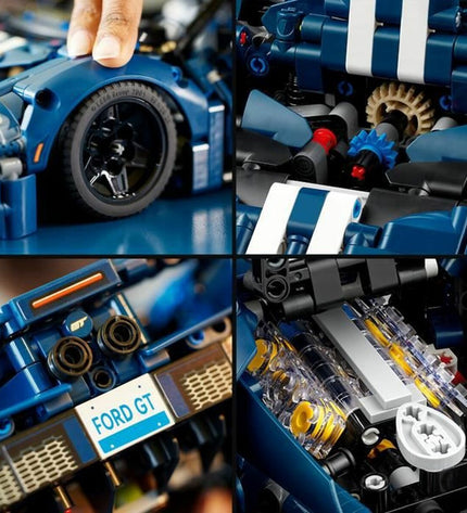 V9HC210559106FD766372764D030135E7D6R4090573P5