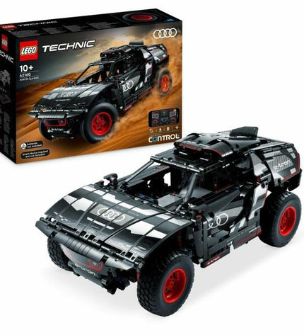 V8HEAD78FB828691F0987C10E38E28D2B69R5316768P1
