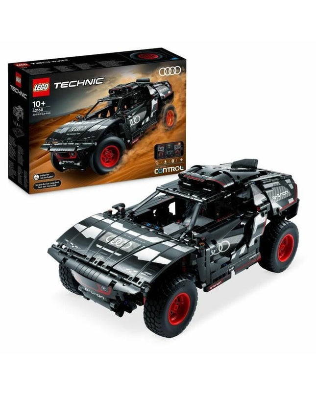 V8HEAD78FB828691F0987C10E38E28D2B69R5316768P1