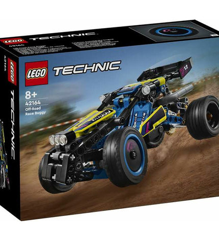 Lego building toy from Bouwspel Lego set with colorful plastic bricks and assembled structure for imaginative play