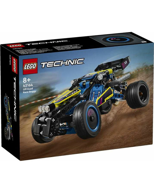 Lego building toy from Bouwspel Lego set with colorful plastic bricks and assembled structure for imaginative play
