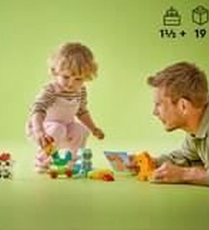 V9HE0B0A3303638A1C0224E7BACD47BD787R7131903P6