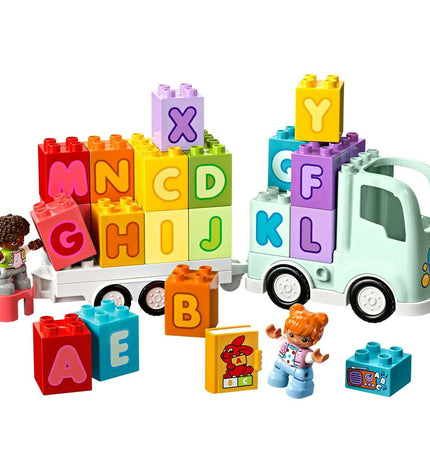 V8H0B17A4EC67496BB42428E13DB8EEDF75R3715099P3