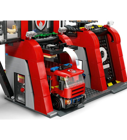 V9H067043215CA05A0C35732E84F48BD673R6251882P6