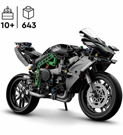 V6HC3FCA2D3CEAC05BE5607B3776CC533ABR4264951P2
