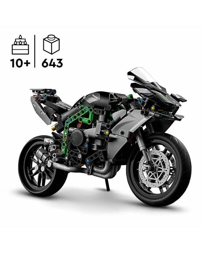 V6HC3FCA2D3CEAC05BE5607B3776CC533ABR4264951P2