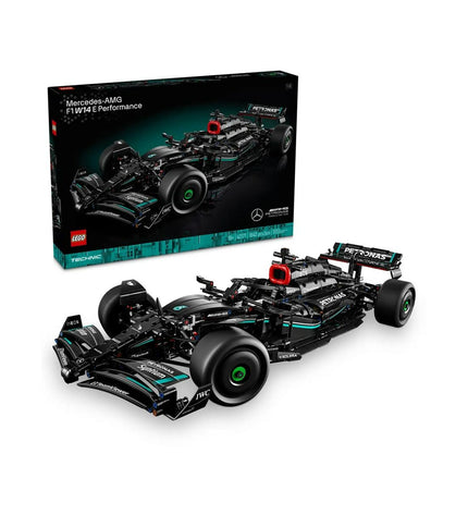 V9HBEE9A68C8C7271BB76C10BA46F564BBER7694614P1