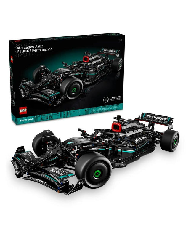 V9HBEE9A68C8C7271BB76C10BA46F564BBER7694614P1