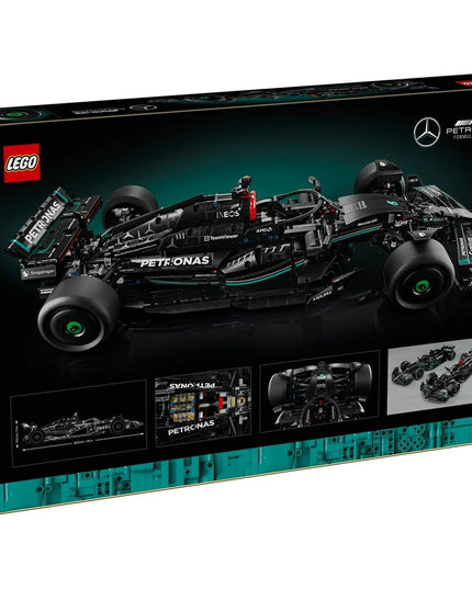 V8HDDB16918D6DEC5D972A5B0425669A06FR4269976P3