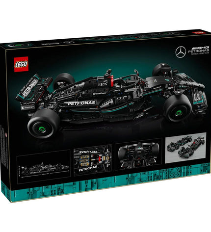 V9H44C8B330D6F4554AB864FCE55BBC6433R7694620P2