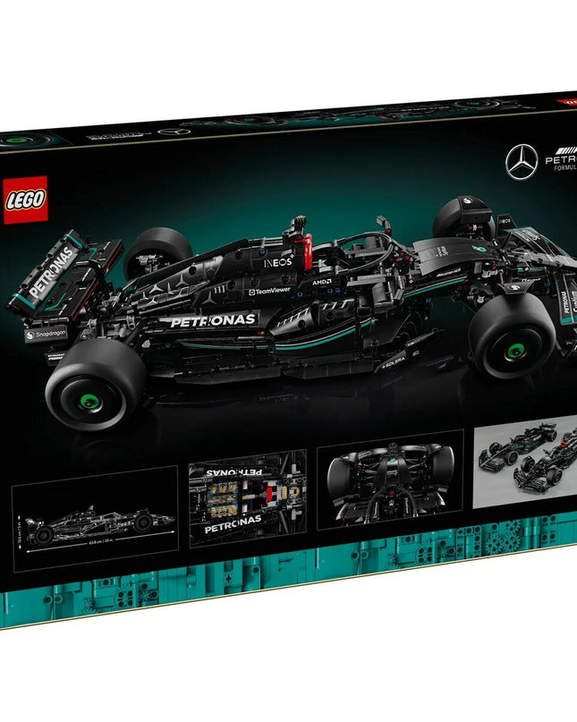 V9H44C8B330D6F4554AB864FCE55BBC6433R7694620P2