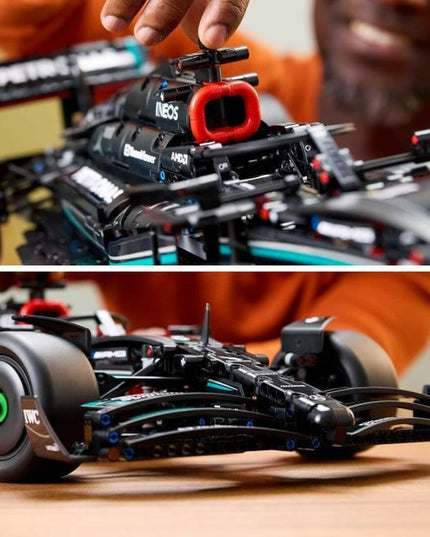 V8H7B7DD4C5AC7717AF76A4A2470867B966R4269977P4