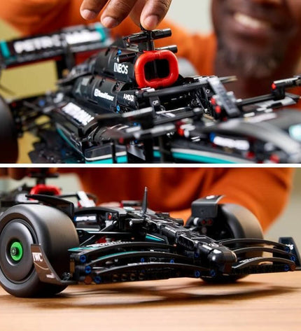 V9HC68697280624F5EBFA0E2FE1D003DCECR7694624P3