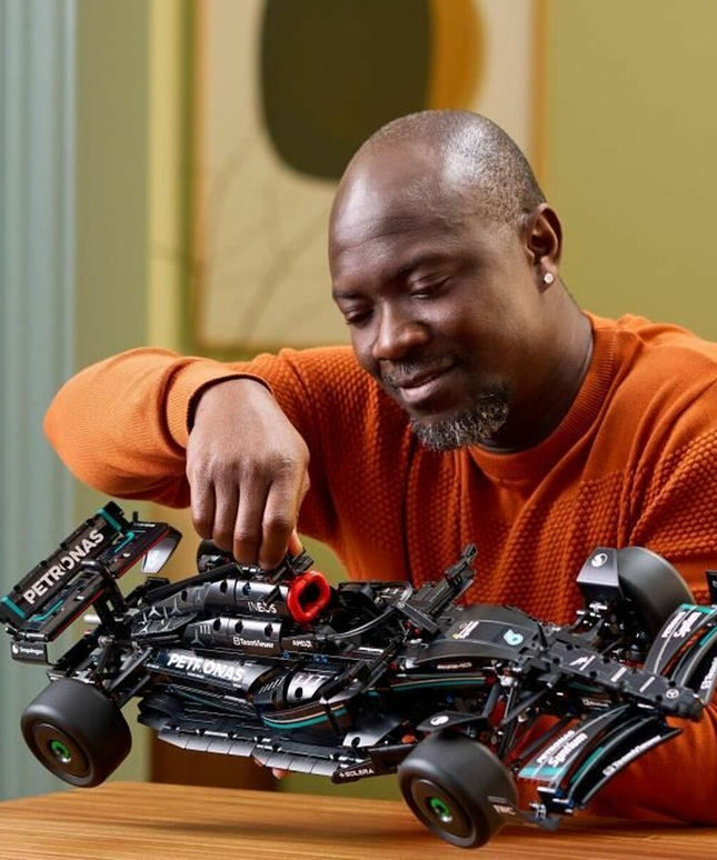 V8HA20AC7BE2194B70C9EC15D33A753B27FR4269974P1