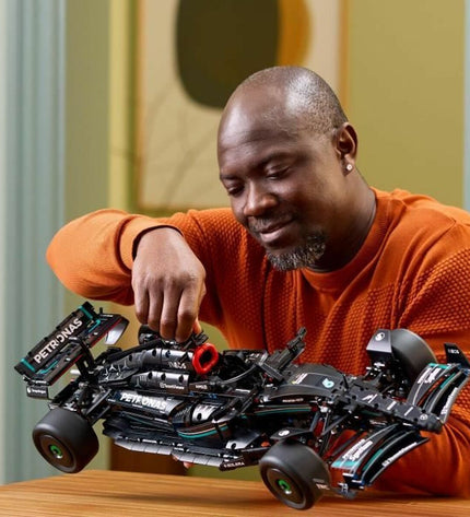 V9HE520AEC4464DA0AEEAC662FE00C69686R7694632P10