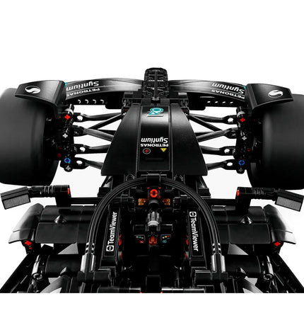 V9H4A00253DDA8E1B566F7AF402824A2E2DR7694636P5