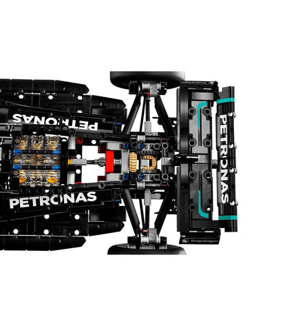 V9HBDAF47A89A743CA9240DCF1740D8A859R7694640P6