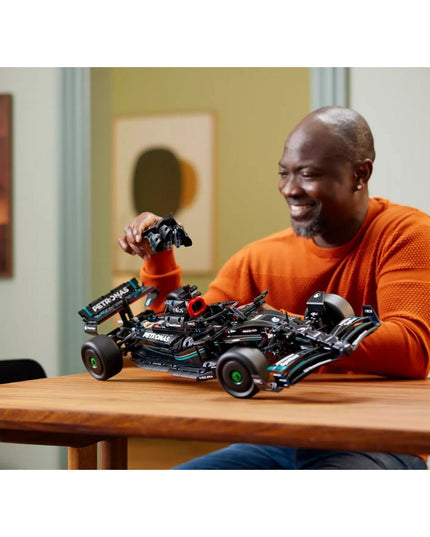 V8HA864672D4F08BC3DAEC3202ED75A2B4BR4269982P8