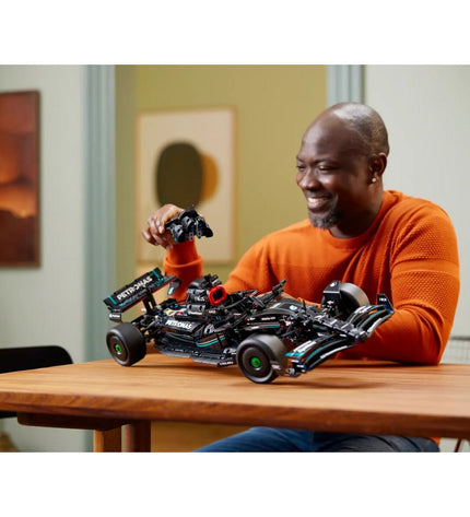 V9H69EA4645A9BF3107C5A3B0AB9D957290R7694644P7