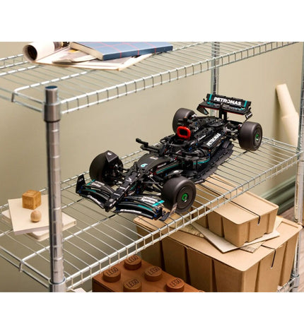 V9H37D9E14A405BC60461D41D87E936D470R7694648P8