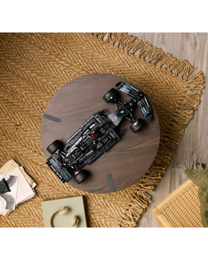 V8H3FC4015816CB473647B1047BB497F6EFR4269984P10