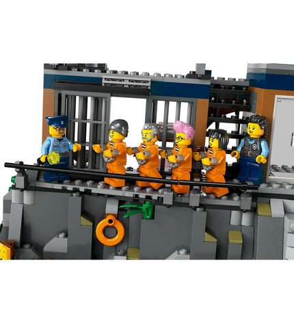 V8H596CDCB6CAB0C042CFD76170448F74B2R7059040P6