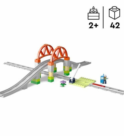 V7H5CA7BF9B3A54C01F6FF1360EC3A6F53AR5461720P2